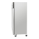 Polar U-serie professionele 2-deurs vriezer RVS 1300L