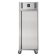 Polar U-serie vriezer enkele deur 550L