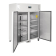 Polar G-serie 2-deurs vriezer wit 1200L