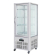 Polar G-serie gebaksvitrine 400L