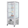 Polar G-serie gebaksvitrine 400L