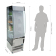 Polar G-serie multideck display koeling 220L