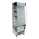 Polar G-serie multideck display koeling 220L