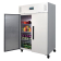 Polar G-serie 2-deurs koeling wit 1200L