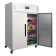 Polar G-serie 2-deurs koeling wit 1200L