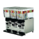 Santos 34-3A gekoelde drankdispenser 3x 12L