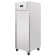 Polar U-serie professionele 1-deurs koeling RVS 650L