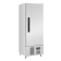 Polar G-serie 1-deurs slimline RVS vriezer 440L