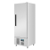 Polar G-serie 1-deurs slimline RVS vriezer 440L