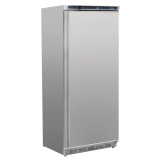 Polar C-serie Professionele Vriezer 1-deurs 600l