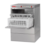 Gastro M Barline 40 Glazenspoelmachine