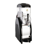 Polar G-serie Slush Ijsmachine 1x 12l