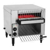 Dualit Dct2i Conveyor Toaster