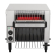 Dualit DCT2I conveyor toaster