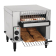 Dualit DCT2I conveyor toaster