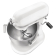 KitchenAid professionele mixer wit 6,9L 5KSM7990XEWH