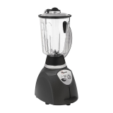 Santos Keukenblender 37a 4L