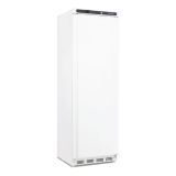 Polar C-serie 1-deurs Vriezer Wit 365l