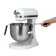 KitchenAid professionele mixer wit 6,9L 5KSM7591XBWH