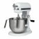 KitchenAid professionele mixer wit 6,9L 5KSM7591XBWH