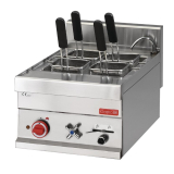 Gastro M 650 Elektrische Pastakoker 65/40 Cpe