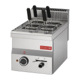 Gastro M 650 Elektrische Pastakoker 60/30 Cpe