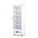 Polar G-serie display koeling 336L wit