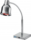 Saro Warmhoudlamp Model Plc 250