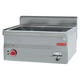 Gastro M 600 Elektrische Bain Marie 60/60 Bme