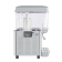 Polar G-serie koude drank dispenser dubbel 2x 12L