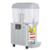 Polar G-serie koude drankdispenser enkel 12L