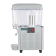 Polar G-serie koude drankdispenser enkel 12L