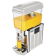 Polar G-serie koude drankdispenser enkel 12L