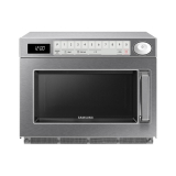 Samsung Magnetron 26l 1000w Programmeerbaar