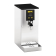 Buffalo 10L heetwaterdispenser met filter