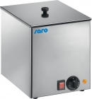 SARO Worstenwarmer modell HD100
