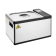 Buffalo sous vide waterbad 12,5L