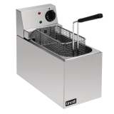 Lincat Enkele Friteuse 2,5l Lsf