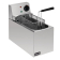 Lincat enkele friteuse 2,5L LSF