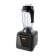 Buffalo digitale barblender 2,5L