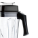 Buffalo digitale barblender 2,5L