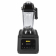 Buffalo digitale barblender 2,5L