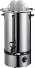 Saro Glühwein en Warm Water Dispenser Model Hot Drink
