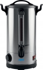 Saro Glühwein- en Warm Water Dispenser Modell Ancona 10