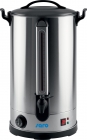 Saro Glühwein- en Warm Water Dispenser Modell Ancona 30