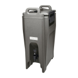 Cambro Ultra Camtainer Geïsoleerde Drankdispenser 19,9l