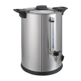 Bravilor Percolator 75 Koffiepercolator 10l