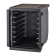 Cambro Cam GoBox geïsoleerde voedselcontainer 126L met 6 rails