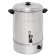 Buffalo heetwaterdispenser 40L