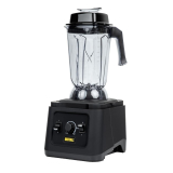 Buffalo Handmatige Barblender 2,5l